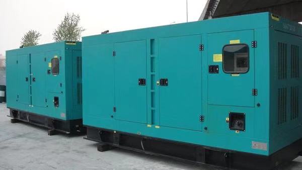 伊犁中建八局集装箱房定制案例